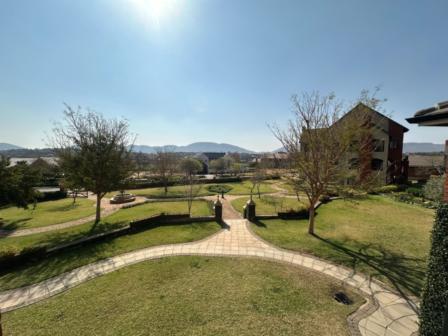 3 Bedroom Property for Sale in Meerhof North West